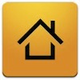 Image for article titled The Best Android Apps
